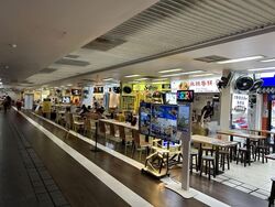 Lorong 6 Toa Payoh (D12), Retail #538604741